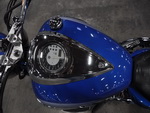 �������� �� ������ �������� Yamaha DragStar950 2009 ���� 18